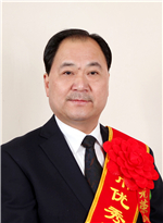 四川建设集团有限公司董事长 匡全明.jpg