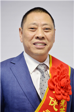 四川广安智丰建设工程有限公司董事长 段治斌.jpg