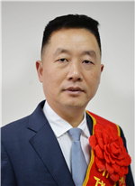 岳池亿联置业有限公司董事长 梅庆生.jpg