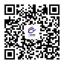 qrcode_for_gh_8c210b0ddf6b_258.jpg