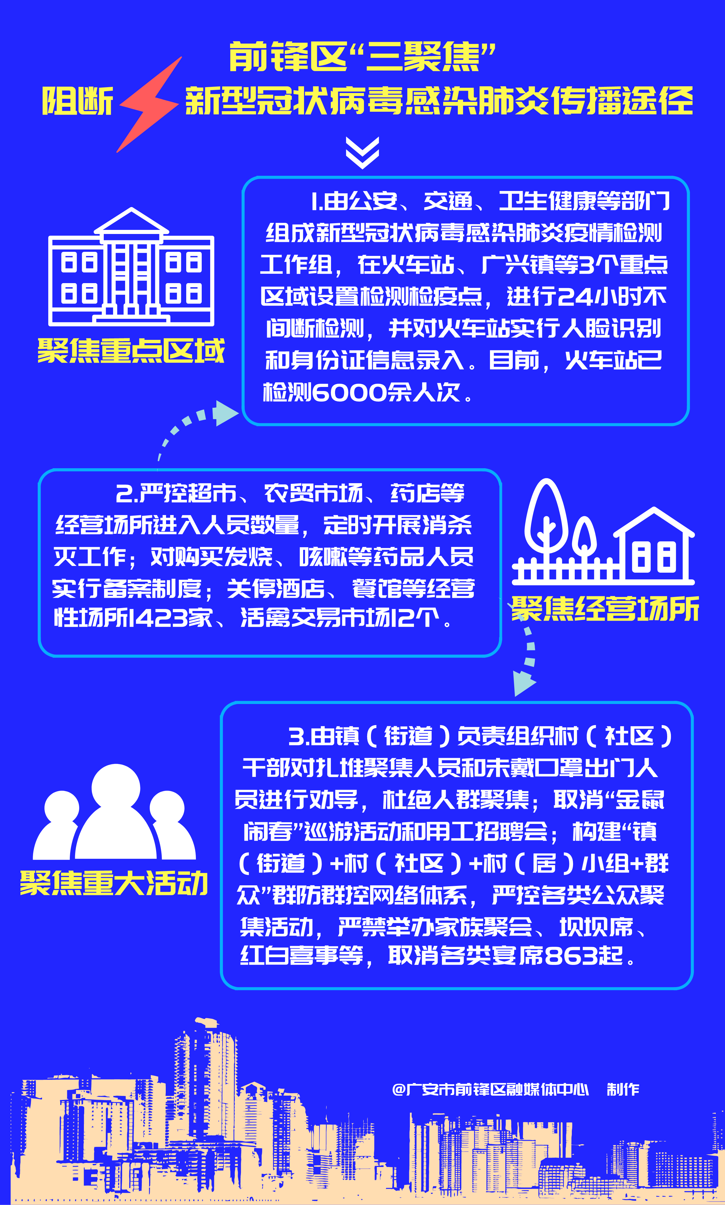 微信图片_20200203182049.png