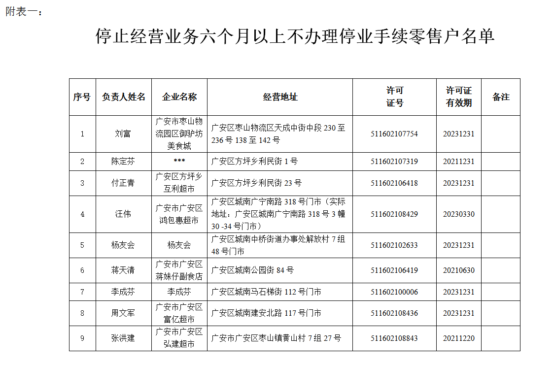 微信图片_20210218150013.png