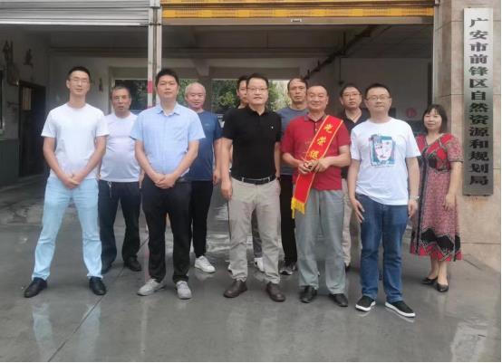 微信图片_20220719184326.jpg