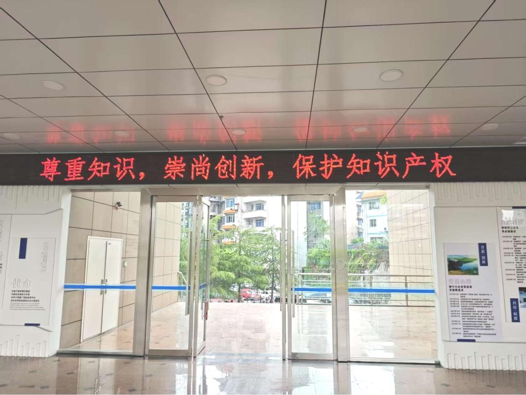 图片7.jpg