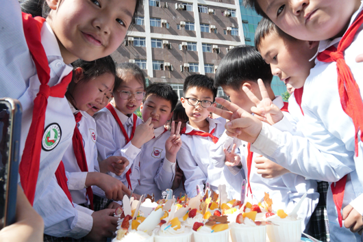 图片15.png
