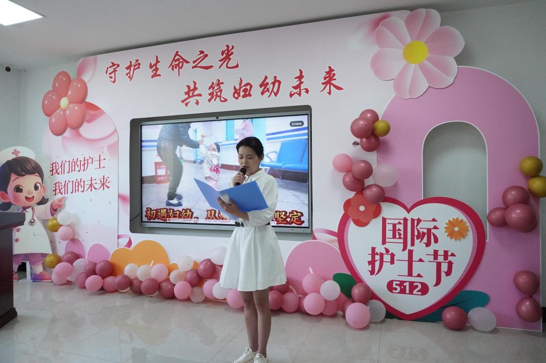 微信图片_20250512162808.jpg